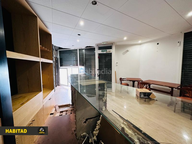Foto 7b686dac-f376-4759-b97f-082a0de605e2. Alquiler local comercial excelente ubicacion en Vinyets-Molí Vell Sant Boi de Llobregat