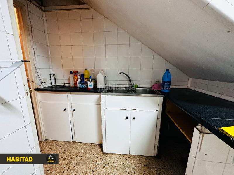Foto 97c70952-a986-4e2c-9e73-5d0c1eb61e6a. Alquiler local comercial excelente ubicacion en Vinyets-Molí Vell Sant Boi de Llobregat