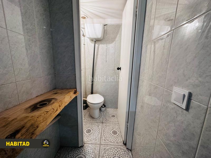 Foto e533bf90-fa60-4b8b-82f1-98e1c1f7f386. Alquiler local comercial excelente ubicacion en Vinyets-Molí Vell Sant Boi de Llobregat