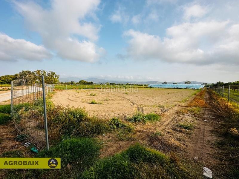 Foto 692172ce-8f56-4166-8a25-55351b9ebb98. Finca rústica excelente ubicacion en Gava Mar Gavà