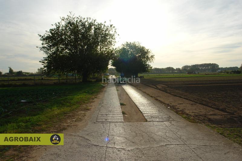 Foto 6d1fef03-ddcd-4b70-9901-9e0dd818b124. Finca rústica excelente ubicacion en Gava Mar Gavà