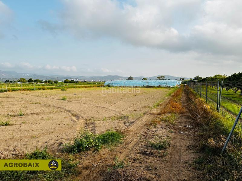 Foto ae14f6d4-1fdf-498c-88a0-8163917f6d31. Finca rústica excelente ubicacion en Gava Mar Gavà