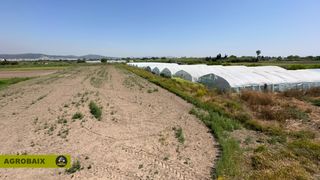 Rural plot in Gava Mar. Excelente ubicacion
