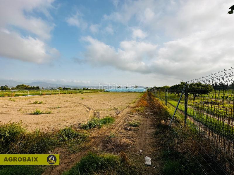 Foto bfc636b7-0897-46bc-9fc7-e49bef154fe8. Finca rústica excelente ubicacion en Gava Mar Gavà