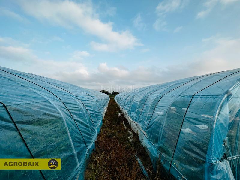 Foto d0996932-cd1a-4b6c-a803-53e360ee3850. Finca rústica excelente ubicacion en Gava Mar Gavà