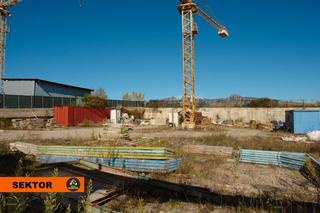 Industrial plot in Hostalets de Pierola (Els). Excelente ubicación