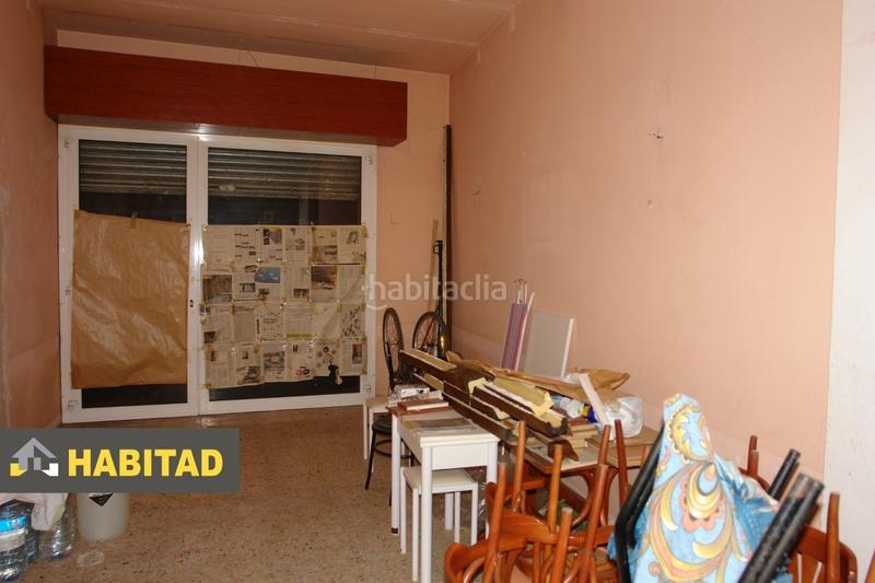 Foto e63305a5-3e0a-439b-aa26-48aad9637f02. Affitto locale commerciale in Vinyets-Molí Vell Sant Boi de Llobregat