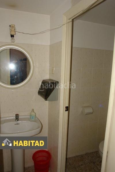 Foto adb366cf-75f3-44ed-b0a7-659852406b67. Alquiler local comercial bien ubicado en Vinyets-Molí Vell Sant Boi de Llobregat