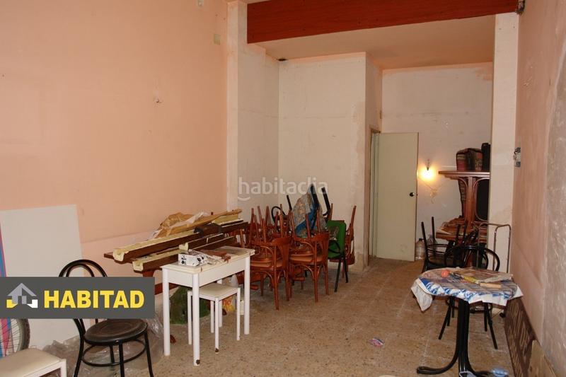 Foto 4a6b7d24-a16b-4745-a909-28aa3ea7f3f6. Rent business premise in Vinyets-Molí Vell Sant Boi de Llobregat