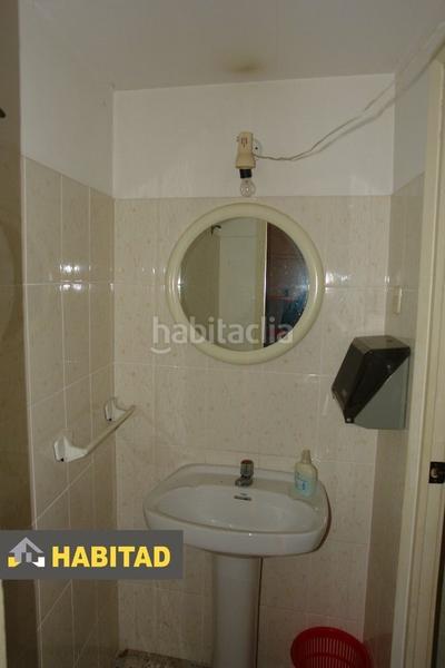 Foto 63cea895-bda1-4b5d-a938-644744fefa94. Rent business premise in Vinyets-Molí Vell Sant Boi de Llobregat