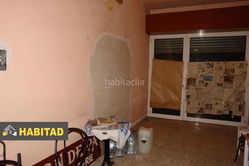 Foto bc1d374f-3e3b-4c35-bb67-3ace59de5b35. Rent business premise in Vinyets-Molí Vell Sant Boi de Llobregat