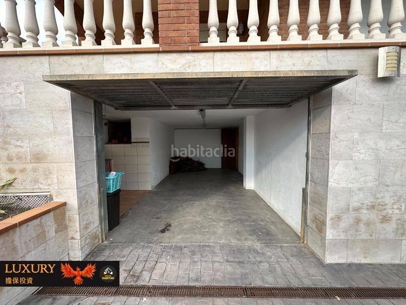 Foto 046b9ea3-7850-43ce-a93d-60338fa0dbd0. Chalet con gran parcela en Roda de Barà