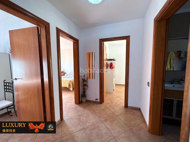Foto 0f78dd25-d441-4ad1-997e-2285bdb533db. Chalet con gran parcela en Roda de Barà