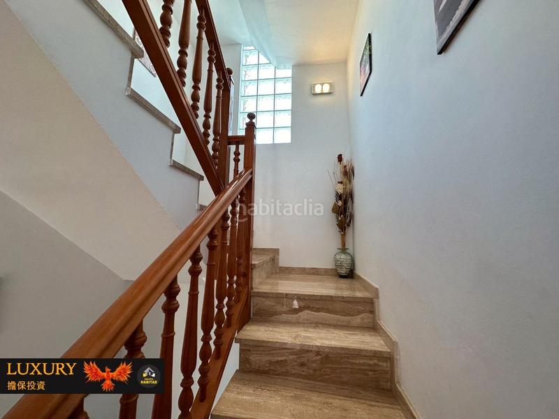 Foto 2d34d087-6308-48ed-bbab-6d0bd6200487. Chalet con gran parcela en Roda de Barà
