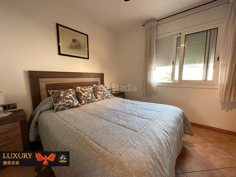 Foto 308f5363-bc07-4880-b79e-f829088efbfc. Chalet con gran parcela en Roda de Barà