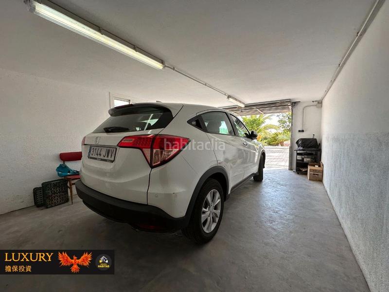 Foto 3d53c223-4416-4bd3-ba82-f2221fbc90ac. Chalet con gran parcela en Roda de Barà