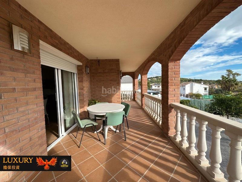 Foto 3ef29306-64e2-4146-965e-4b90f6eb302e. Chalet con gran parcela en Roda de Barà