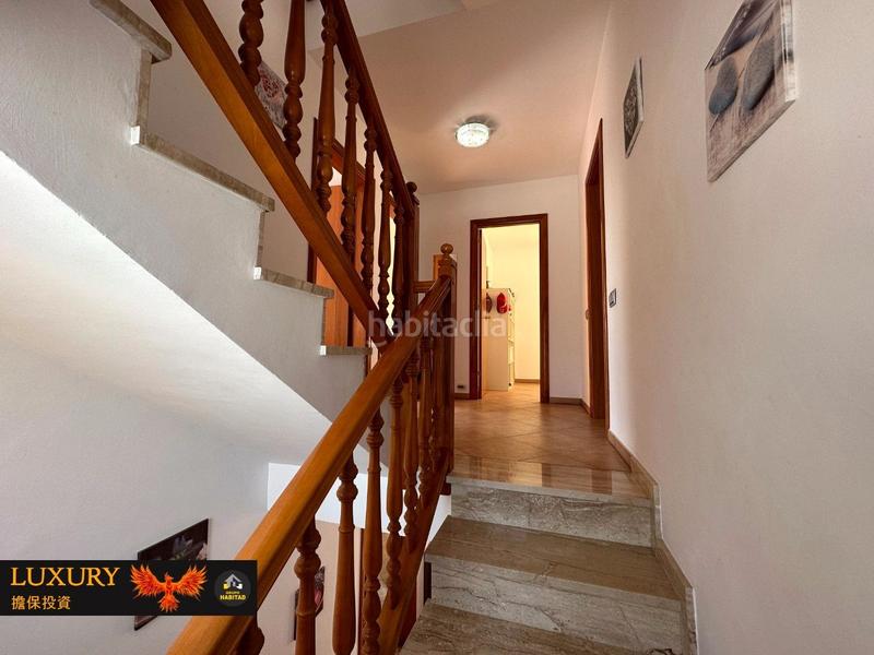 Foto 4be46795-648c-41d8-91b1-f17b1c28c118. Chalet con gran parcela en Roda de Barà