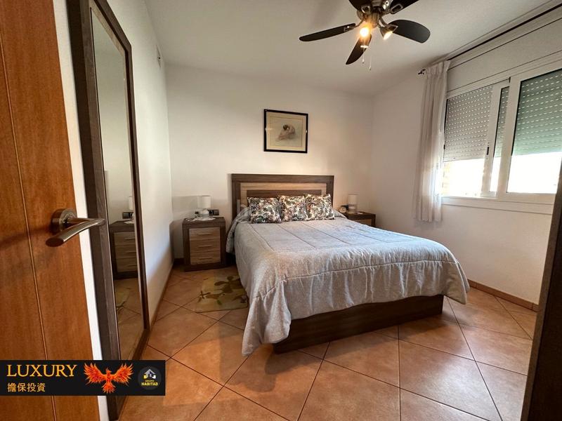 Foto 4d7db8bb-9c29-4084-8c26-e00b57f1594f. Chalet con gran parcela en Roda de Barà