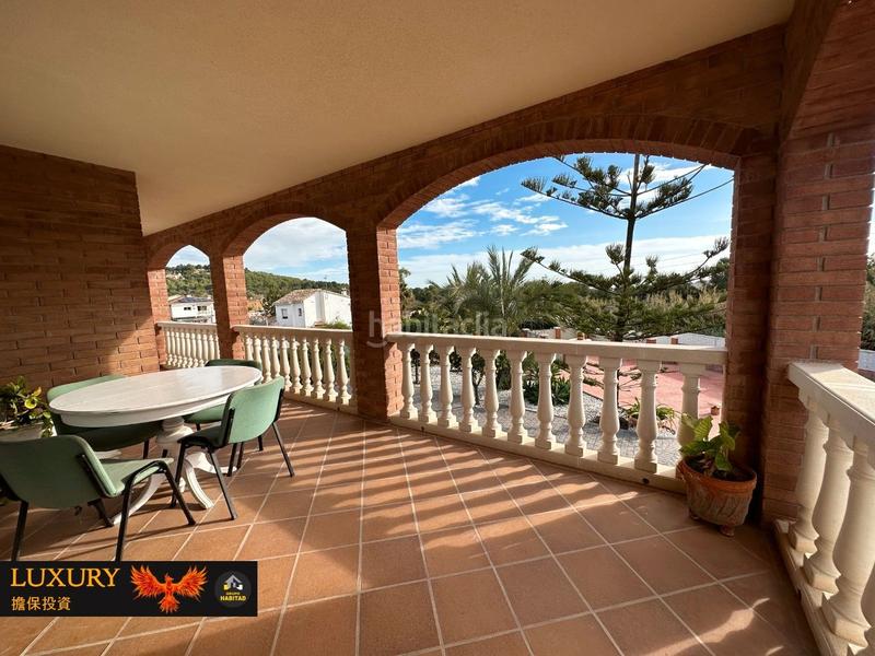 Foto 5984d662-54a7-45ce-ae46-af763f6a9f5d. Chalet con gran parcela en Roda de Barà