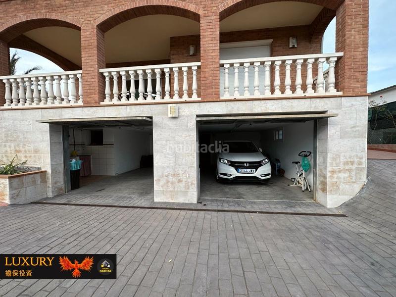 Foto 5c1b8fac-cf0e-4277-a78a-da796f569e1f. Chalet con gran parcela en Roda de Barà
