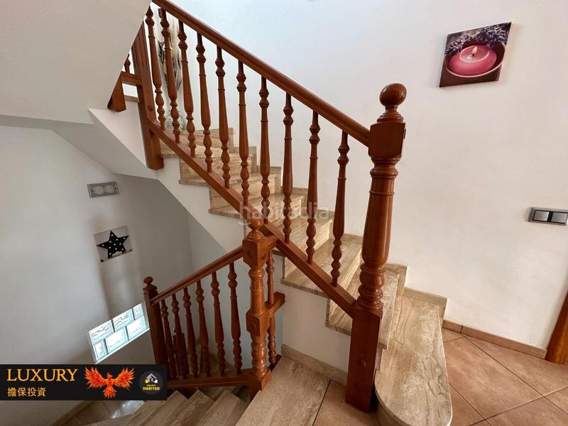 Foto 5e41699a-36e1-4e4e-9970-465e84dd9473. Chalet con gran parcela en Roda de Barà