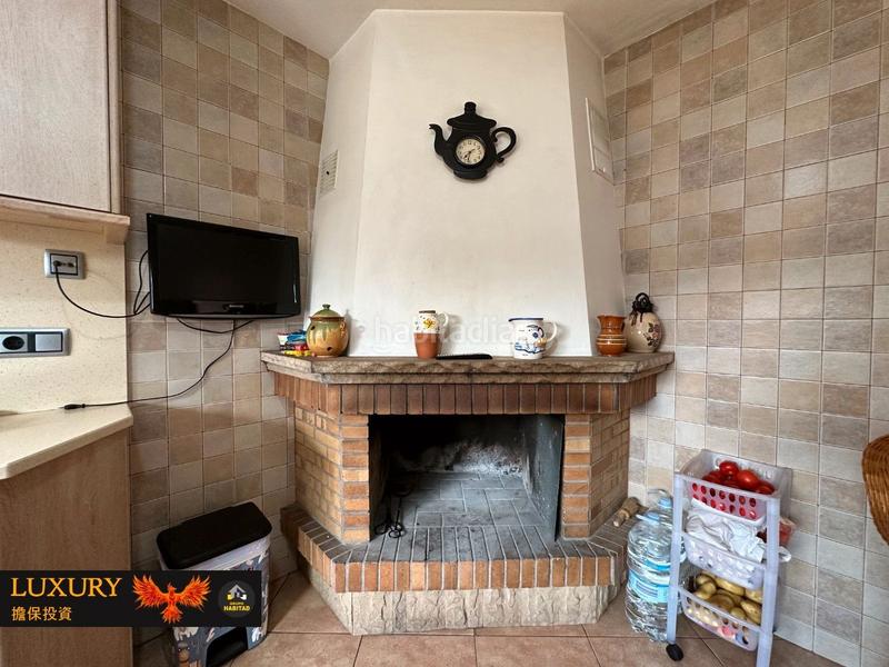 Foto 74f373d0-cd12-4e4a-9b35-2661c08c5a4f. Chalet con gran parcela en Roda de Barà