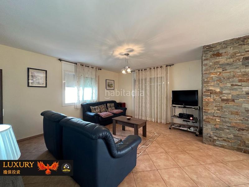 Foto 8ff17a95-d3a7-4fc8-a715-322168d53305. Chalet con gran parcela en Roda de Barà