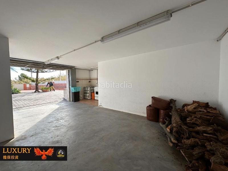 Foto a56381f2-f464-4e07-b320-6a832e69e6f1. Chalet con gran parcela en Roda de Barà