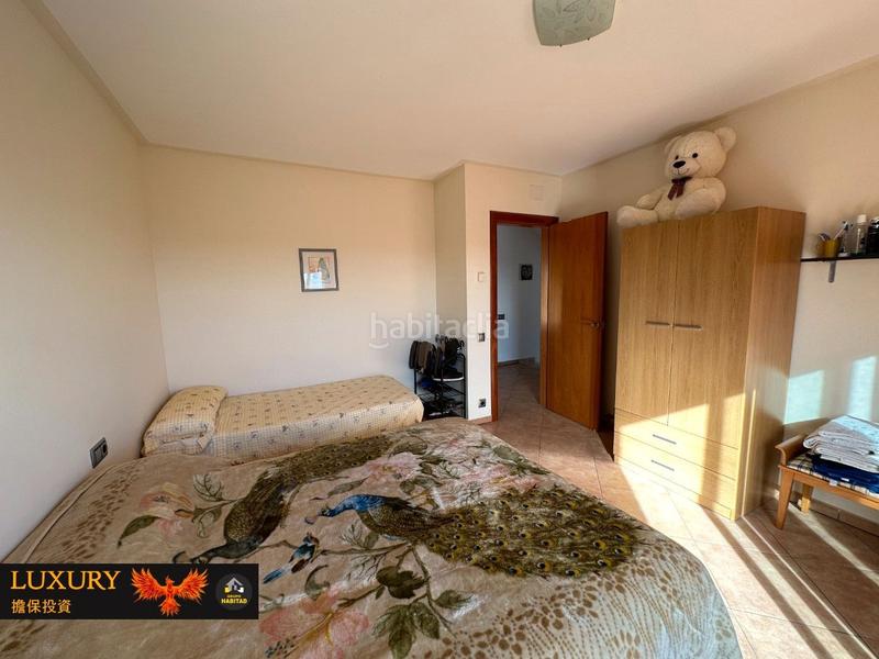 Foto a79f8b80-226e-4a9c-8e2e-69bc68417d88. Chalet con gran parcela en Roda de Barà