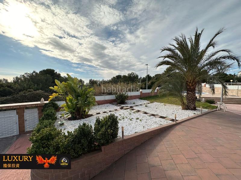 Foto b82032c7-2226-47be-9e95-f04761904662. Chalet con gran parcela en Roda de Barà