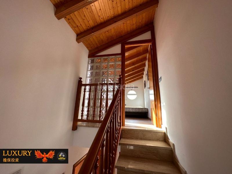 Foto c5123a16-cd1e-480e-a42c-8b8141363a87. Chalet con gran parcela en Roda de Barà