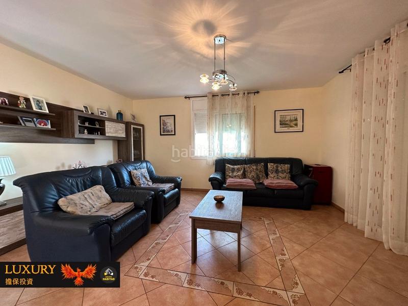 Foto d847b8bd-d931-4761-9bde-6ad8df93f6f6. Chalet con gran parcela en Roda de Barà