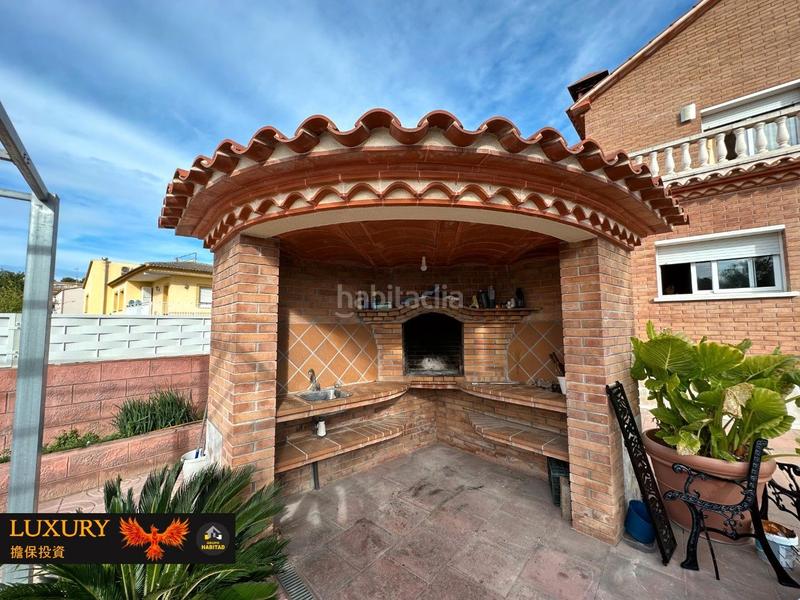 Foto d8c489f4-a9b3-4342-a5bc-f722862dddb7. Chalet con gran parcela en Roda de Barà