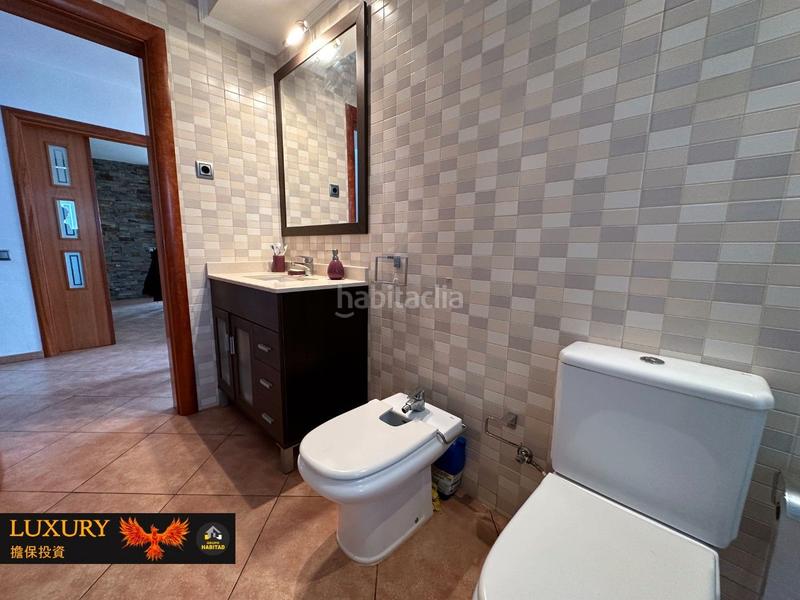 Foto e0ddd2bd-51d5-44de-8d78-23e3aafc99c7. Chalet con gran parcela en Roda de Barà