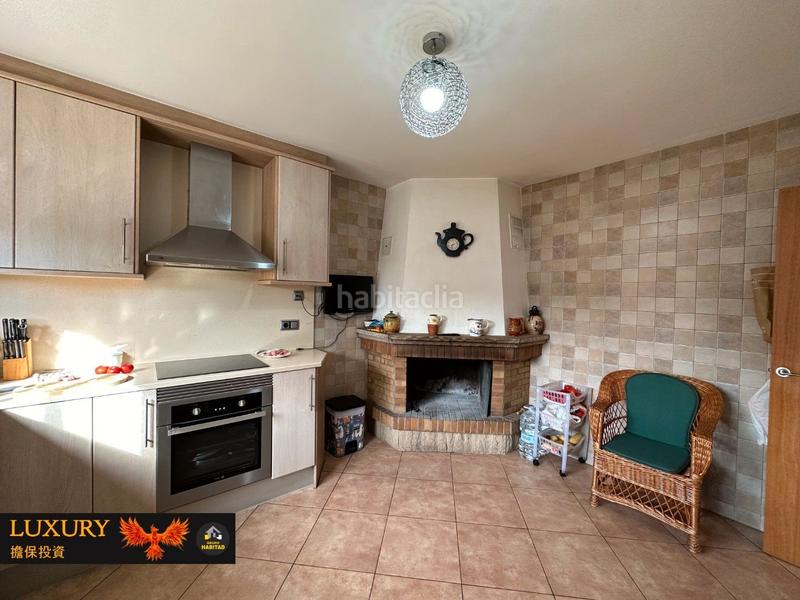 Foto fa4c4323-554d-45dd-a368-0e7b148d8b5c. Chalet con gran parcela en Roda de Barà