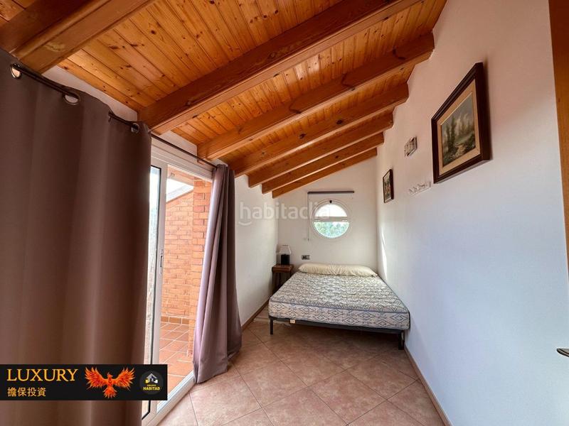 Foto fcf7b3ec-c950-443c-aa3f-5951e10b42a9. Chalet con gran parcela en Roda de Barà