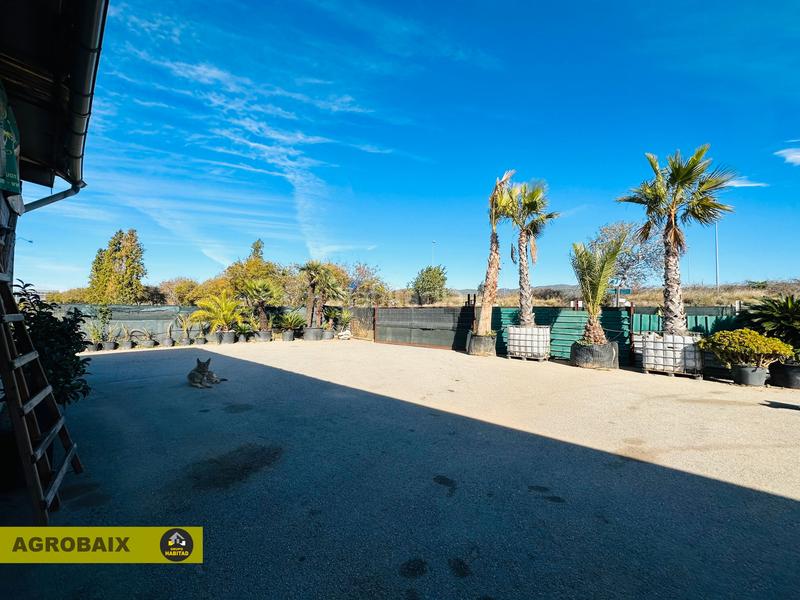 Foto 23c67477-f648-4846-935b-f30974c72a6e. Propriété dans Eixample Sant Joan Despí