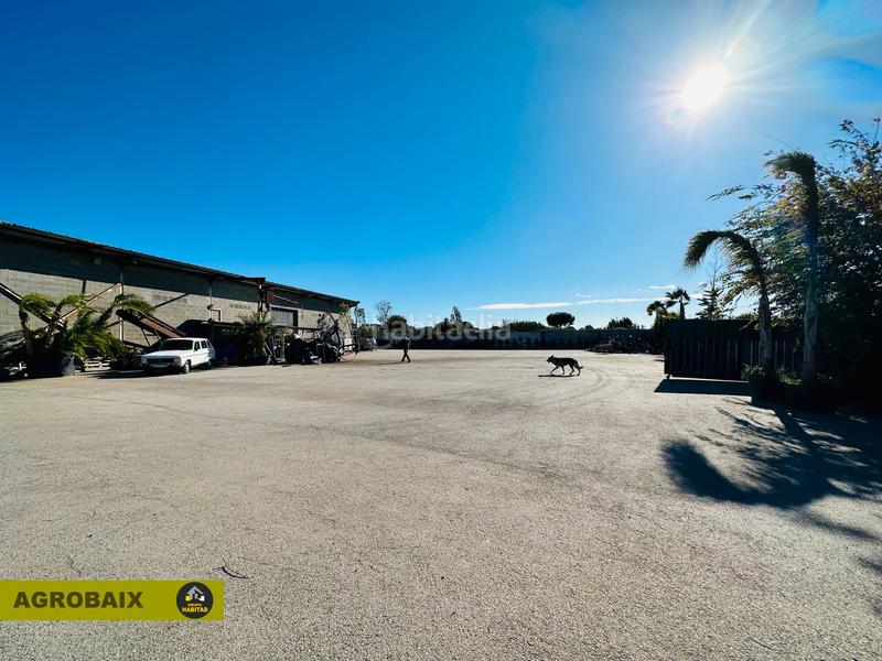Foto 5444904d-f757-4eb0-bc81-884e232079cf. Propriété dans Eixample Sant Joan Despí