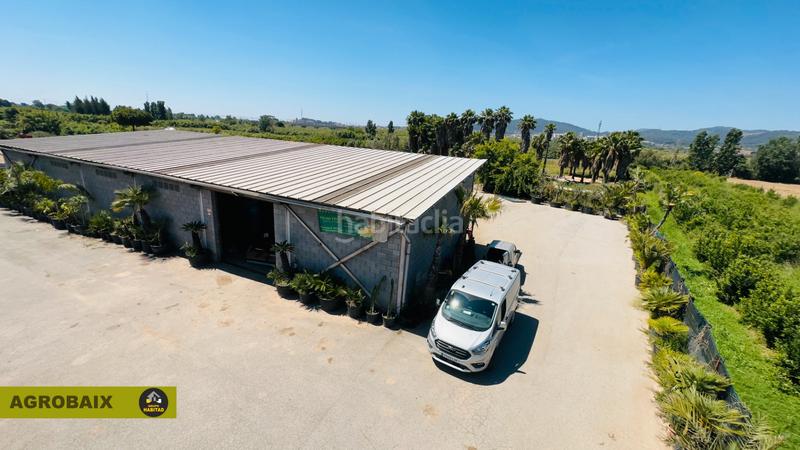 Foto 7aff3996-514a-4687-8396-0735b7770798. Propriété dans Eixample Sant Joan Despí