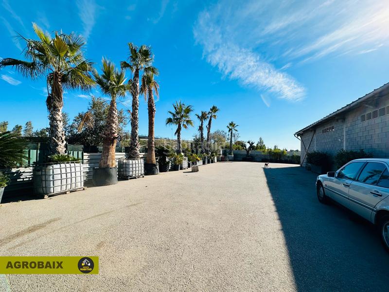 Foto 7b1d956d-f816-49e6-94f5-fc8212c4610d. Propriété dans Eixample Sant Joan Despí