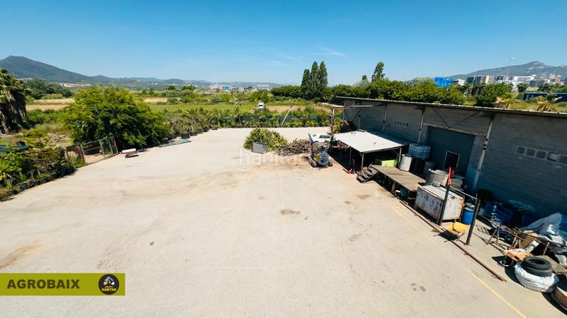 Foto 915c8b4b-1691-4fd1-9ea8-a927616f6fda. Propriété dans Eixample Sant Joan Despí