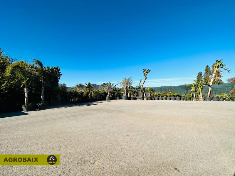 Foto 9bddd085-e6e6-426b-a546-efe65d82e474. Propriété dans Eixample Sant Joan Despí