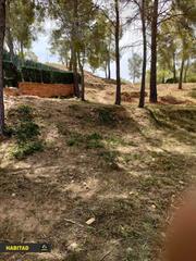 Residential Plot in Albinyana. Excelente ubicacion