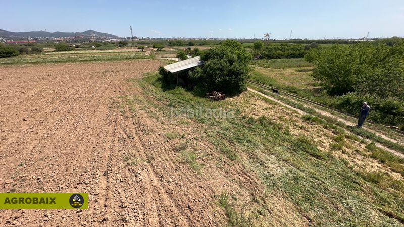 Foto 54d1f6bf-dacb-4074-97c6-cd5566918945. Finca rústica a Santa Coloma de Cervelló