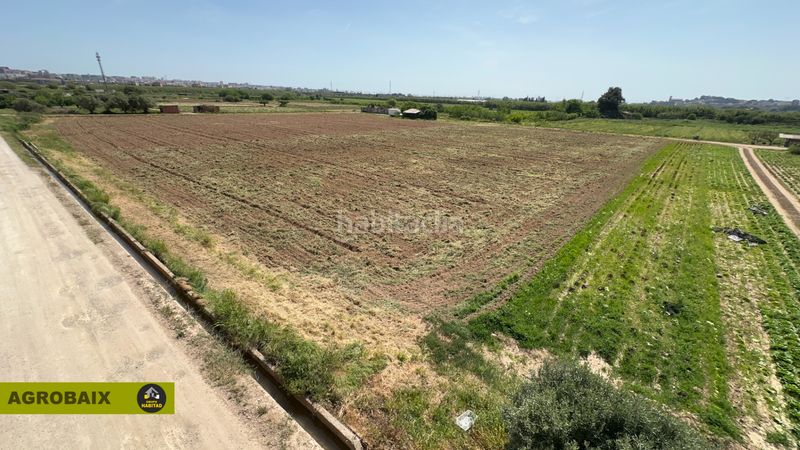 Foto 8e9a4526-ada8-497c-99ce-98b3f72f3cc0. Finca rústica a Santa Coloma de Cervelló