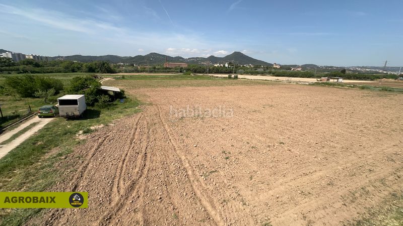 Foto 9e94a450-2d25-4518-b12c-5e92c11069d5. Finca rústica a Santa Coloma de Cervelló