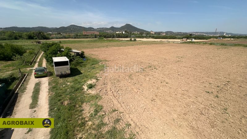 Foto b31744ef-b52c-4b37-be01-60448eed62fa. Finca rústica a Santa Coloma de Cervelló
