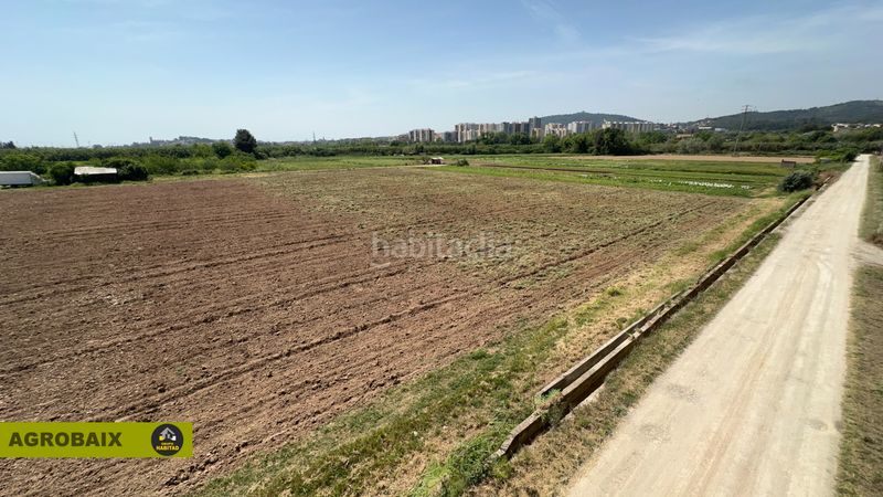 Foto c1c6cedb-115a-4065-9fe9-3ca6e008766f. Finca rústica a Santa Coloma de Cervelló