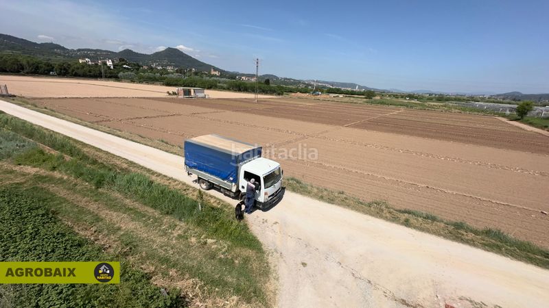 Foto d9b8ac18-3af6-4500-ae3f-69c89b94efee. Finca rústica a Santa Coloma de Cervelló